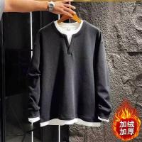 cms/erpbt/backend/web/uploads/erp/collection/images/Men Clothes/LITEWEI/EN0197554/img_b/EN0197554_img_b_1